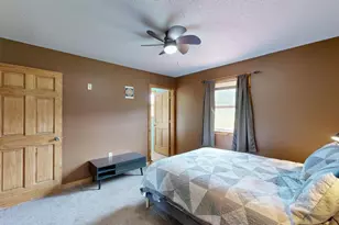47251 Torgerson Rd, Clayton, WI 54655 - Photo 44