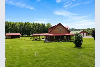 47251 Torgerson Road, Clayton, WI 54655 - Photo 78