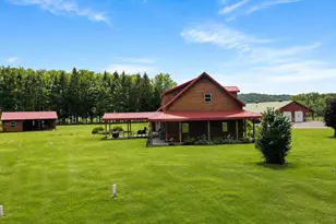 47251 Torgerson Rd, Clayton, WI 54655 - Photo 78