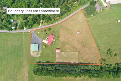 47251 Torgerson Road, Clayton, WI 54655 - Photo 84