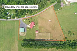 47251 Torgerson Rd, Clayton, WI 54655 - Photo 84