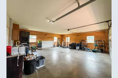 47251 Torgerson Road, Clayton, WI 54655 - Photo 52