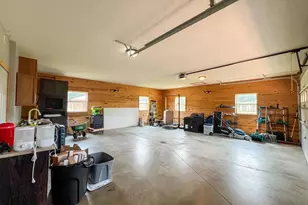 47251 Torgerson Rd, Clayton, WI 54655 - Photo 52