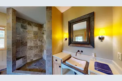 47251 Torgerson Road, Clayton, WI 54655 - Photo 20