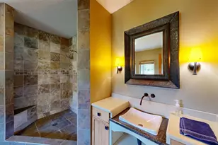 47251 Torgerson Rd, Clayton, WI 54655 - Photo 20