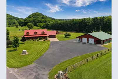 47251 Torgerson Road, Clayton, WI 54655 - Photo 82