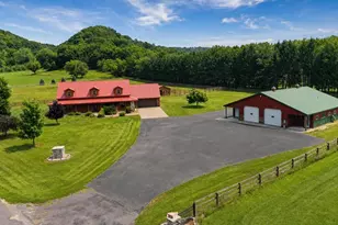 47251 Torgerson Rd, Clayton, WI 54655 - Photo 82