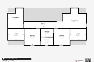 47251 Torgerson Rd, Clayton, WI 54655 - Photo 58