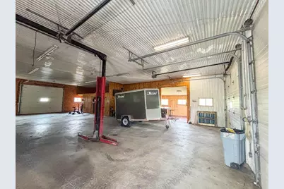 47251 Torgerson Road, Clayton, WI 54655 - Photo 68