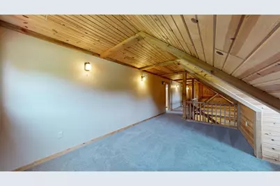 47251 Torgerson Road, Clayton, WI 54655 - Photo 32