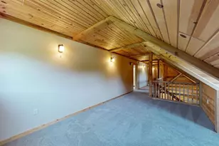 47251 Torgerson Rd, Clayton, WI 54655 - Photo 32