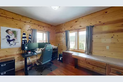 47251 Torgerson Road, Clayton, WI 54655 - Photo 22