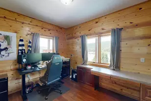 47251 Torgerson Rd, Clayton, WI 54655 - Photo 22