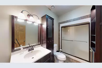 47251 Torgerson Road, Clayton, WI 54655 - Photo 26