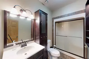 47251 Torgerson Rd, Clayton, WI 54655 - Photo 26