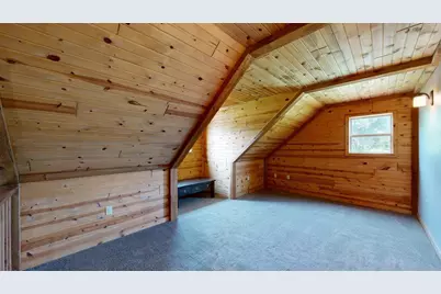 47251 Torgerson Road, Clayton, WI 54655 - Photo 30