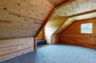 47251 Torgerson Rd, Clayton, WI 54655 - Photo 30