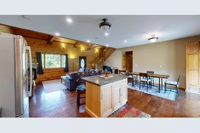 47251 Torgerson Road, Clayton, WI 54655 - Photo 8