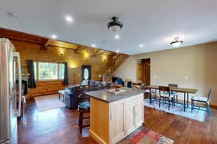 47251 Torgerson Rd, Clayton, WI 54655 - Photo 8