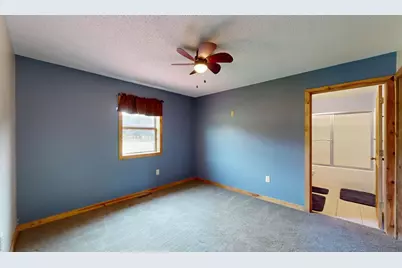 47251 Torgerson Road, Clayton, WI 54655 - Photo 34