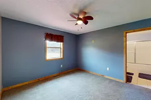 47251 Torgerson Rd, Clayton, WI 54655 - Photo 34