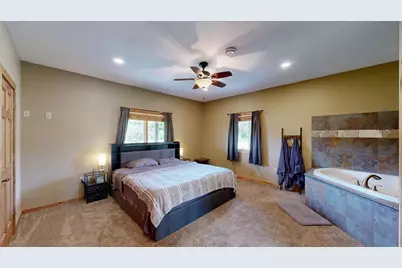 47251 Torgerson Road, Clayton, WI 54655 - Photo 14