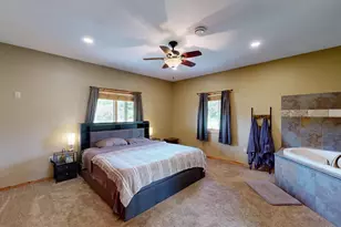 47251 Torgerson Rd, Clayton, WI 54655 - Photo 14