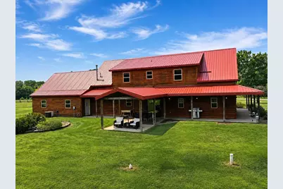 47251 Torgerson Road, Clayton, WI 54655 - Photo 60