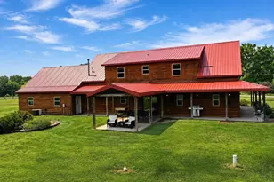 47251 Torgerson Rd, Clayton, WI 54655 - Photo 60