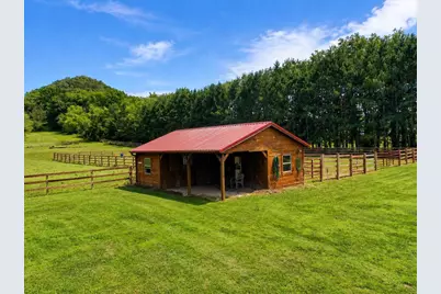 47251 Torgerson Road, Clayton, WI 54655 - Photo 74