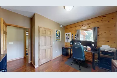 47251 Torgerson Road, Clayton, WI 54655 - Photo 24