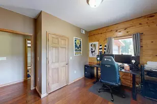 47251 Torgerson Rd, Clayton, WI 54655 - Photo 24