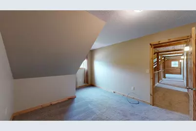 47251 Torgerson Road, Clayton, WI 54655 - Photo 50