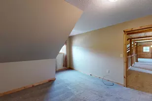 47251 Torgerson Rd, Clayton, WI 54655 - Photo 50