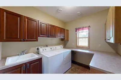 47251 Torgerson Road, Clayton, WI 54655 - Photo 28