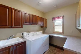 47251 Torgerson Rd, Clayton, WI 54655 - Photo 28
