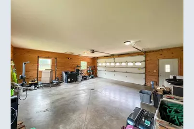 47251 Torgerson Road, Clayton, WI 54655 - Photo 54