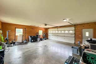 47251 Torgerson Rd, Clayton, WI 54655 - Photo 54