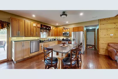 47251 Torgerson Road, Clayton, WI 54655 - Photo 10