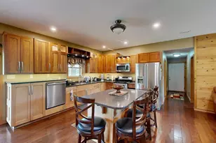 47251 Torgerson Rd, Clayton, WI 54655 - Photo 10