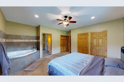 47251 Torgerson Road, Clayton, WI 54655 - Photo 16
