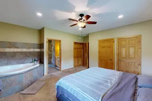 47251 Torgerson Rd, Clayton, WI 54655 - Photo 16