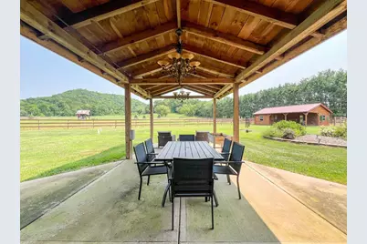 47251 Torgerson Road, Clayton, WI 54655 - Photo 62
