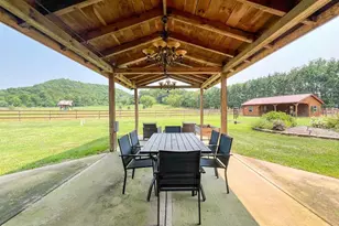 47251 Torgerson Rd, Clayton, WI 54655 - Photo 62