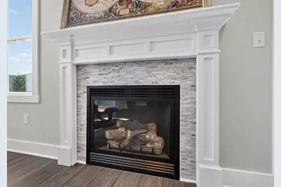 144 Bristle Way, Edgerton, WI 53534 - Photo 6