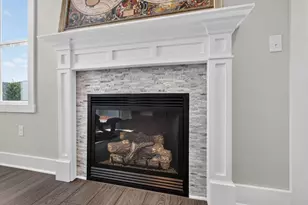 144 Bristle Wy, Edgerton, WI 53534 - Photo 6