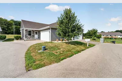 144 Bristle Way, Edgerton, WI 53534 - Photo 30