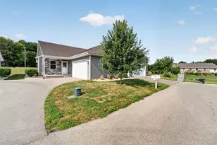 144 Bristle Wy, Edgerton, WI 53534 - Photo 30