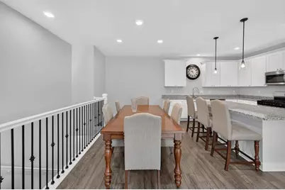 144 Bristle Way, Edgerton, WI 53534 - Photo 10