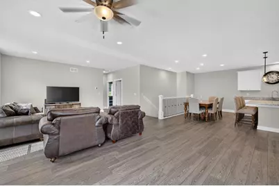 144 Bristle Way, Edgerton, WI 53534 - Photo 8